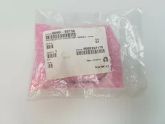 Applied Materials 0090-02138 PHOTOELECTRIC SENSOR AMP, 300MM L-DOOR
