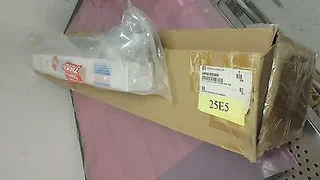 AMAT 0090-20306 Assy, Status Lamp RGYW-NON CEM SL-402V 412001