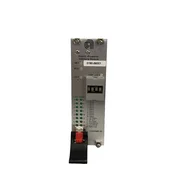 AMAT APPLIED MATERIALS 0190-89001 REV 2 SICONI-PROUCER INTERLOCK MODULE