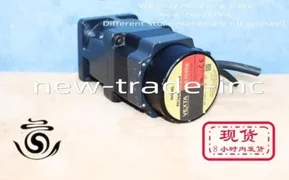 1PCS PK564AW2-A8 AMAT 0090-02805 Free FedEx 90-days Warranty