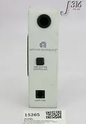 15265 APPLIED MATERIALS STAND-ALONE OPERATOR INTERFACE ASSY (PARTS) 0090-02018