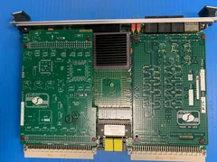 AMAT, Applied Materials, 0090-76133 PCB SBC Board, Synergy V452Â 