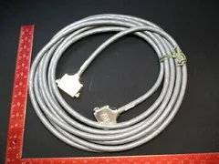 Applied Materials (AMAT) 0150-20019 Cable, Assy. Chamber C Interconnect