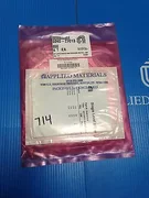Applied Materials 0240-27013 Kit, Cryo Sheild Vectra AMAT PVD