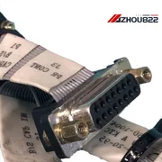Exemplary Serviceï¼ŒAMAT 0150-10047 Cable