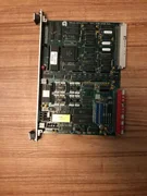 APPLIED MATERIALS 0100-20100 wPCB ASSY, ANALOG INPUT/ OUTPUT AMAT