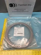 AMAT 0020-24914 Cover Ring SST 8" 101 Coverage, 152132
