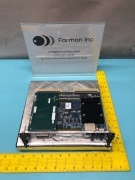 NIKON 4S015-860 PCB CARD, 193289