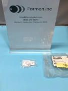 AMAT 0021-10954 Plate, Interlock, 187422