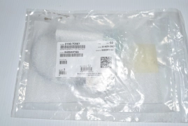 AMAT Applied Materials SCG100 Pressure Gauge 0190-70587 - NEW (EJY38)