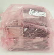 AMAT O2 ANALYZER 0195-07556