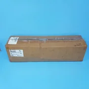 103-0601// AMAT APPLIED 0020-47493 STRAP, TOP COIL TO HV ANTENA, 300MM [NEW]