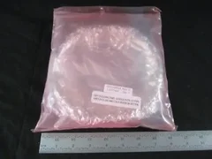 Applied Materials (AMAT) 0270-20044 TOOL CALIBRATION ORIENTER 8"