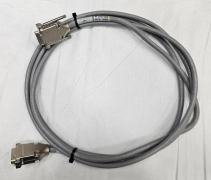AMAT 0150-12889	CABLE ASSY, TGV MOTOR DRIVER TO BULKHEAD