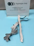 Amat 0150-09878 Cable ESC Controller Chamber, 177973