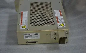 COMDEL FP2241R3  MATCH AMAT P/N 0190-11913