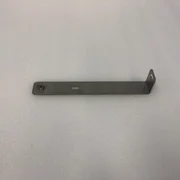 341-0301 AMAT APPLIED 0020-21444 BRACE, FRONT SKIN [REFURBISHED]