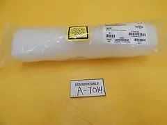 AMAT Applied Materials 0020-27155 Sleeve Brush Module New