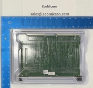 AMAT SERIPLEX MUX I/O PCB(3), (080H-111H) (0190-35763) old: 0190-35775