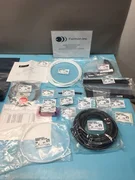 AMAT 0242-07003 Kit, Etch Super E CH. B Integration, PHA, 3300-01752, 138967