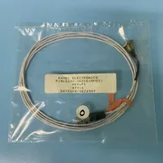 142-0603// AMAT APPLIED 0150-36316 APPLIED MATRIALS COMPONENTS NEW