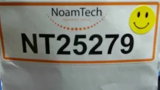 0090-03402 Board, PYRO DSP