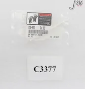 C3377 APPLIED MATERIALS PIN, WAFER LIFT, HEATER (NEW) 0200-09933