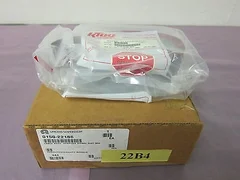AMAT 0150-22186 Cable Assembly, Seriplex Signal Dist 3rd 402135