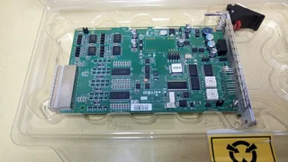 MKS CDN496R 0190-34795 AS01496-0-5 Applied Materials 0190-34795 Rev 03 Card New