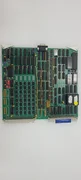 LAM RESEARCH / 810-017031-004 / ADIO BOARD