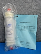 02-432968-00 /LIQUI-CEL CNTCTR FLUID 0.5-3 GPM SPHOBIC CLEA 3M /LAM RESEARCH CO