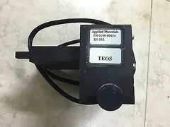 0190-09454 Applied Material AMAT Centura P5000 DCVD ENDPOINT DETECTOR