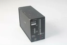 DeviceNet Applied Materials AMAT DIP294 0190-36511 Device Net I/O Block