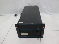 Advanced Energy RFX-600 RFX600 RF Power Supply Generator 30 Days Warranty