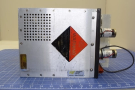 9900-0003-31 / RF MATCH MODEL RFS 500 FM1 UPGRADE, AMAT 0995-99753 / MATRIX