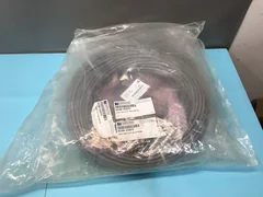 LOT OF 3 AMAT 0150-21977 CABLE ASSY, 70 FT MDX MINI PNL, 121402