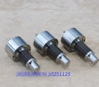 1PCS APPLIED MATERIALS 0040-75333 100% tested Free DHL/FEDEX