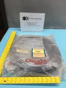 AMAT 0150-76345 Cable, Assy, Coax Match-C Type, RF Gen.-N, 140170