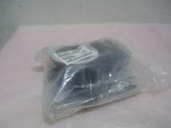 AMAT 0226-97904 Throttle Valve Kit, Incomplete, 417244