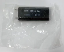 AMAT Applied Materials 0040-63536 001 Part Number Printed on Part