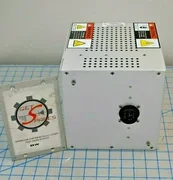 853-064887-402 / SIGNAL CONDITIONER CONTROL BOX / LAM