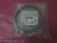 4 AMAT 0190-70076 BRG Ball 1/8'6.00 Bore 6.50 O.D.