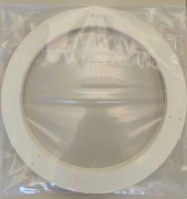 Applied Materials 0200-03313 Ceramic Part Semiconductor Spare Used