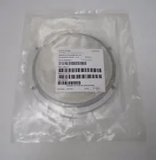 APPLIED MATERIALS 0020-10771 PERF PLATE, 150MM, OX SHOWERHEAD AMAT *CLEANED*
