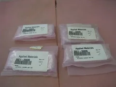 4 AMAT 0021-39696 Handle