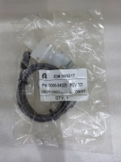 Applied Materials  0090-04325, MALEMA SENSOR M-61-F21-01-024 AMAT