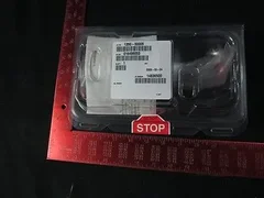 AMAT 1350-50005 (AMJ) BARATRON 128A, 1/2VCR, Range: 100 TORR, Input: +/- 15 VDC,