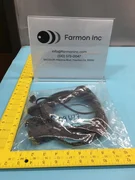 AMAT 0140-09647 Harness Assy Upc Setpoint, 139542