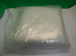 APPLIED MATERIALS AMAT 0021-11075 8" TTN PEDESTAL - NEW