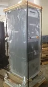 Applied Materials 0195-10521 INLINE OZONATOR (427140-SG-INOZ)